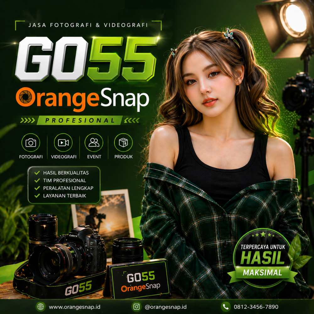 GO55